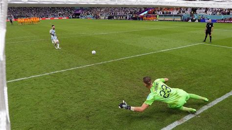 penalty shootout betting|Betting on Penalties .